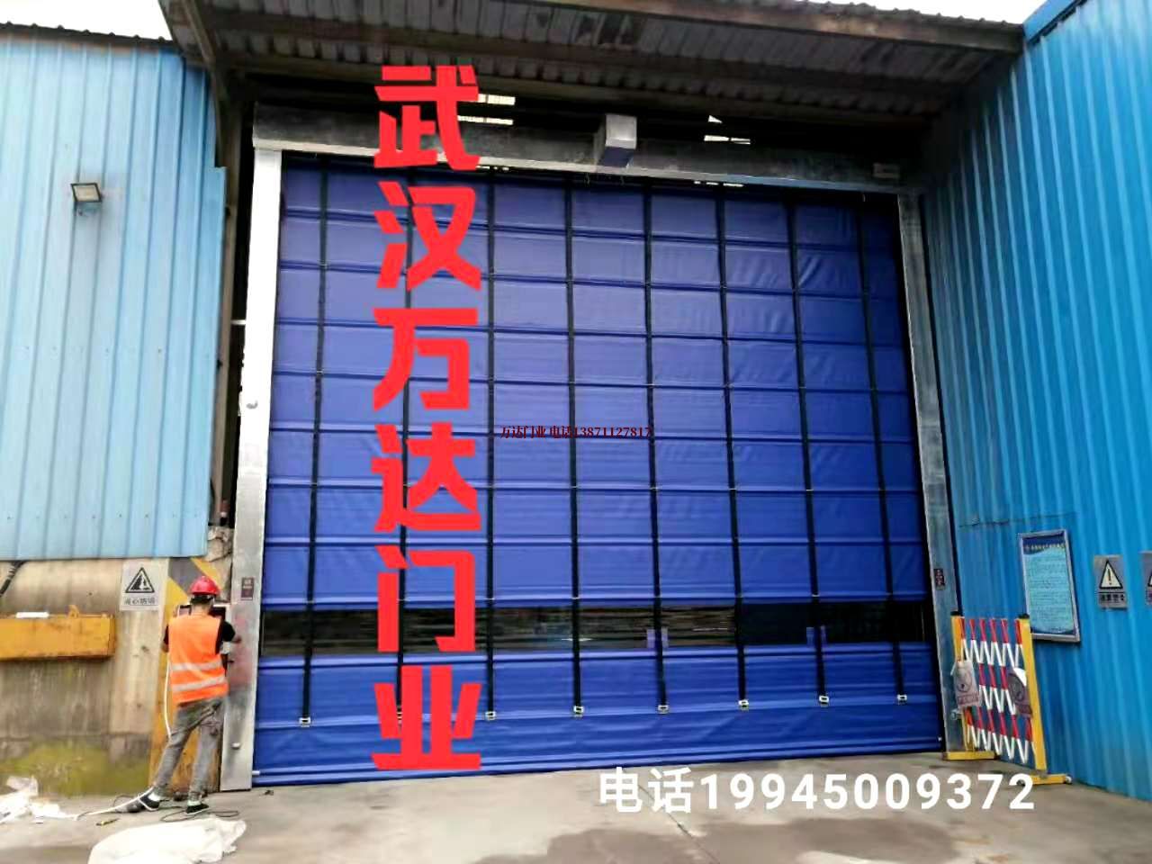 房山脉冲物理自来水管道清洗管道清洗